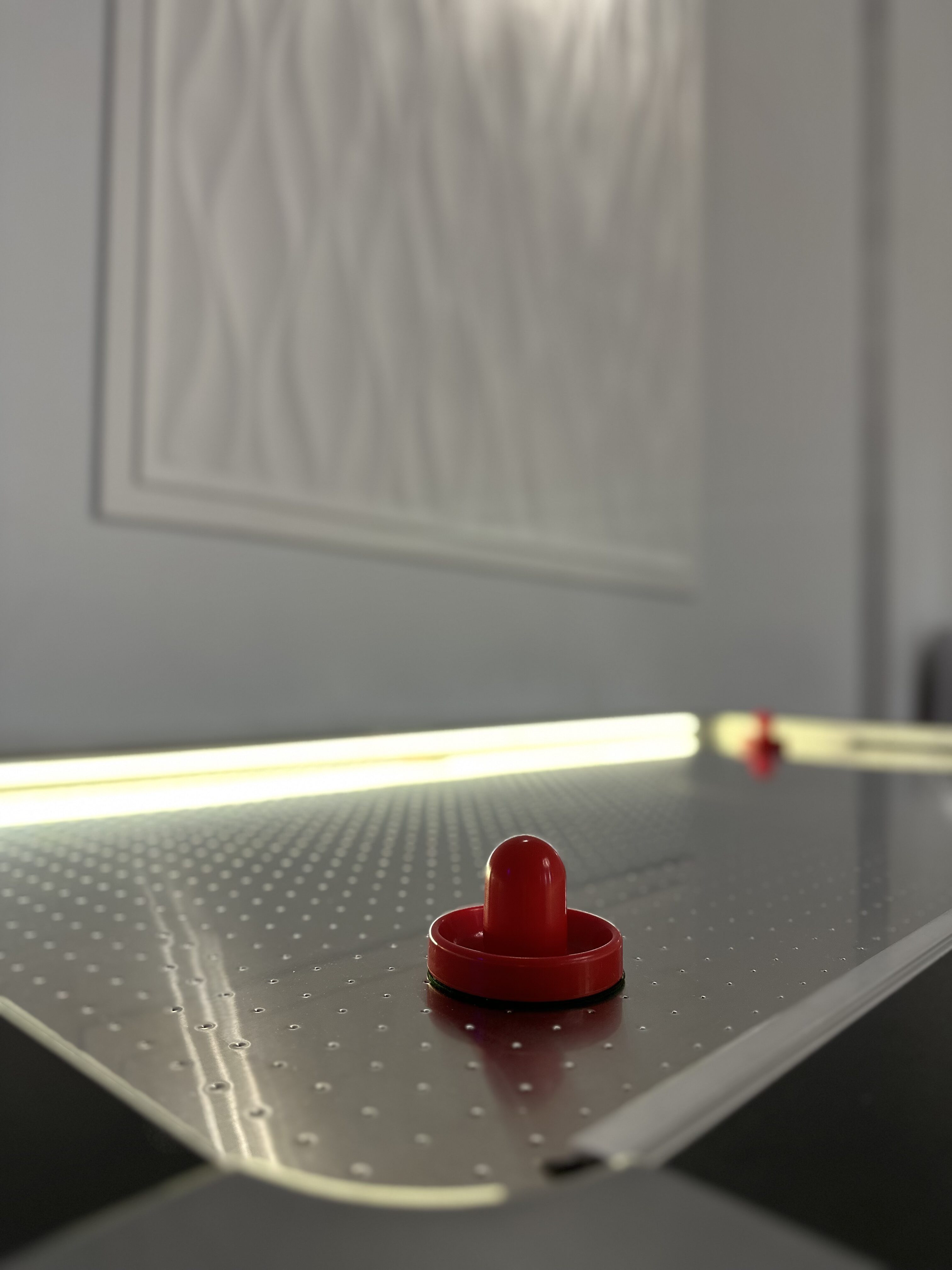 stół do cymbergaja