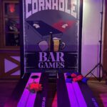 cornhole
